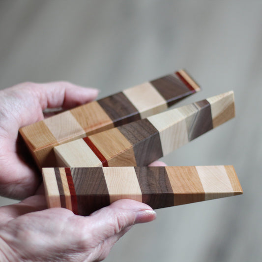 Doorstops image 1