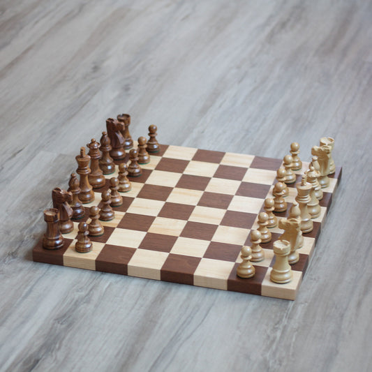 Chess Sets image 1