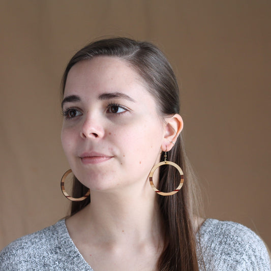Angela Hoops image 1