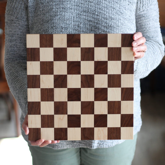 Chess Boards image 1