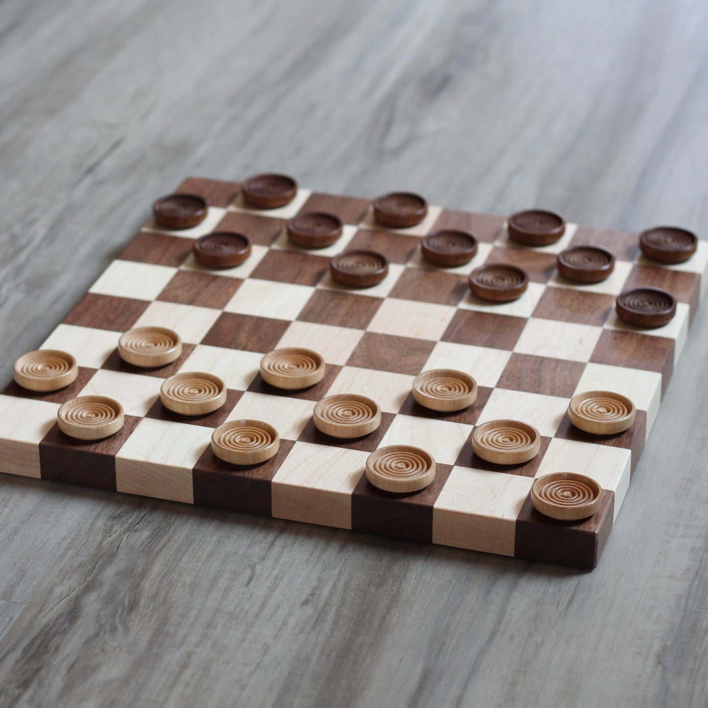Checkers image 6