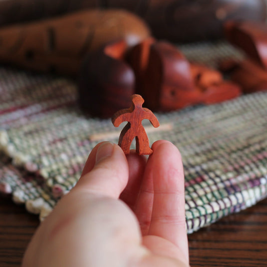 Whale Puzzle image 1