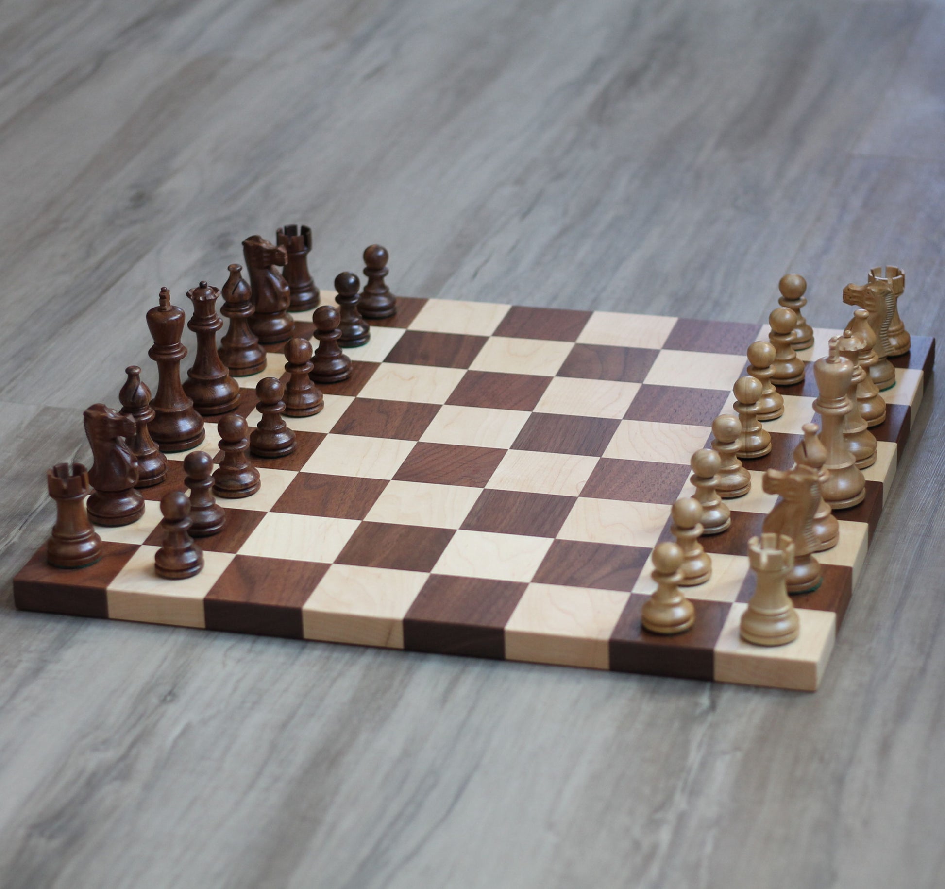 Chess Sets image 7