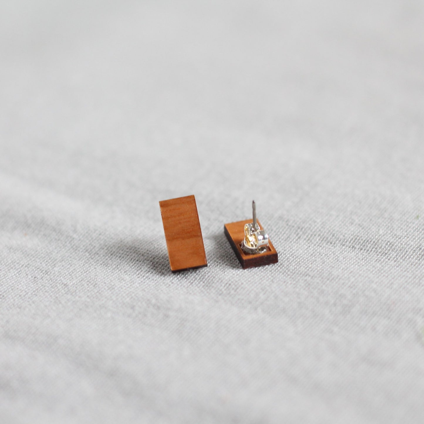 Kay Studs image 6