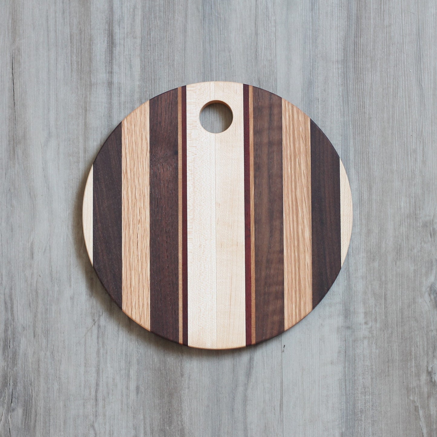 Round Cutting Boards image 5