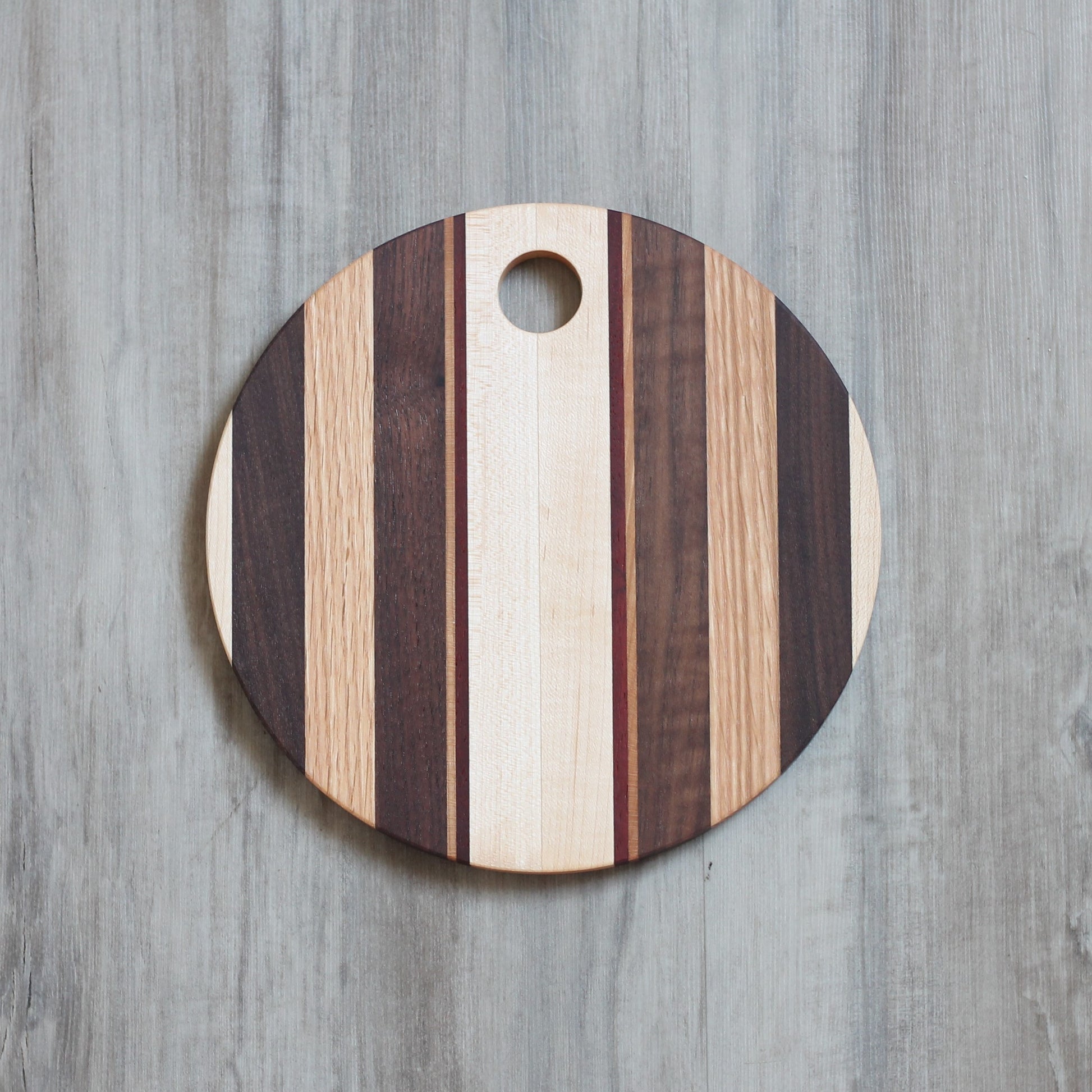 Round Cutting Boards image 5