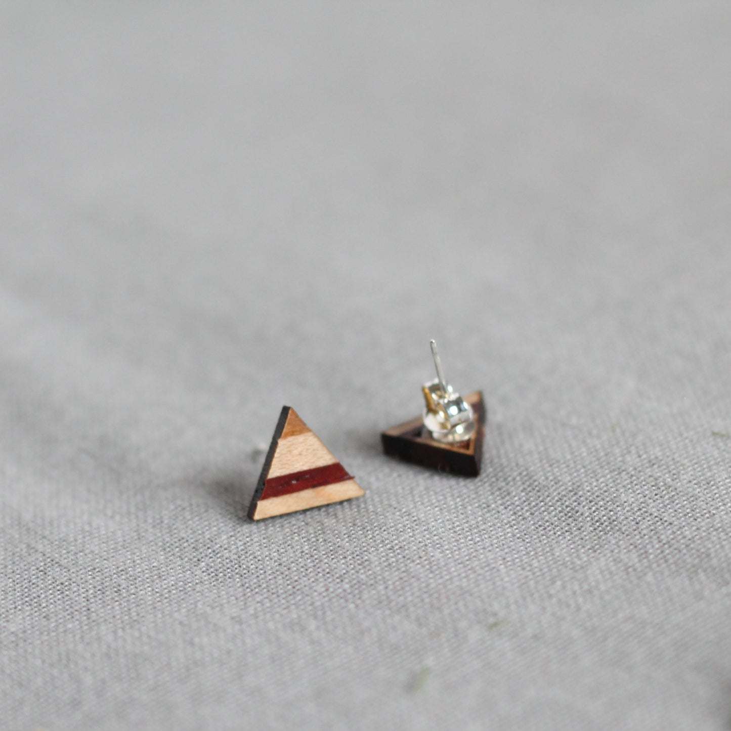 Jodi Studs image 3