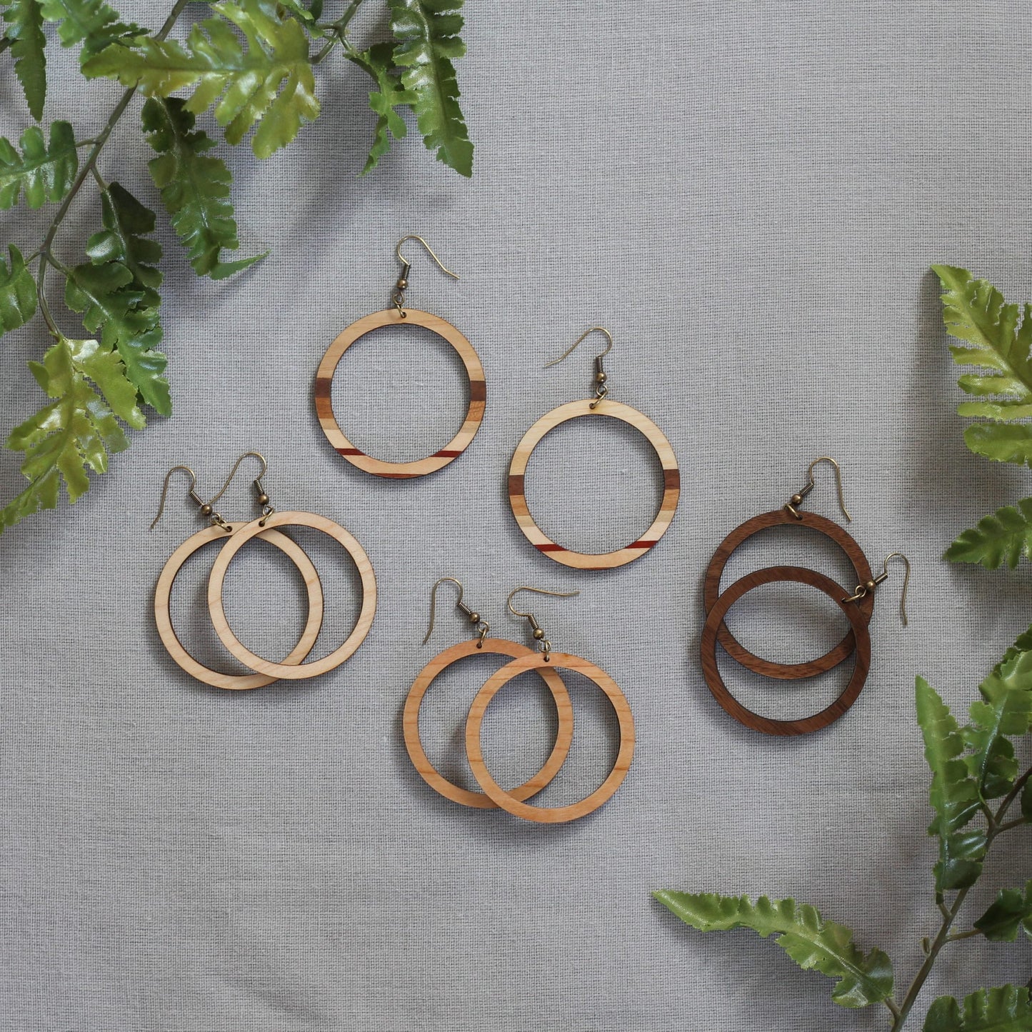 Angela Hoops image 4