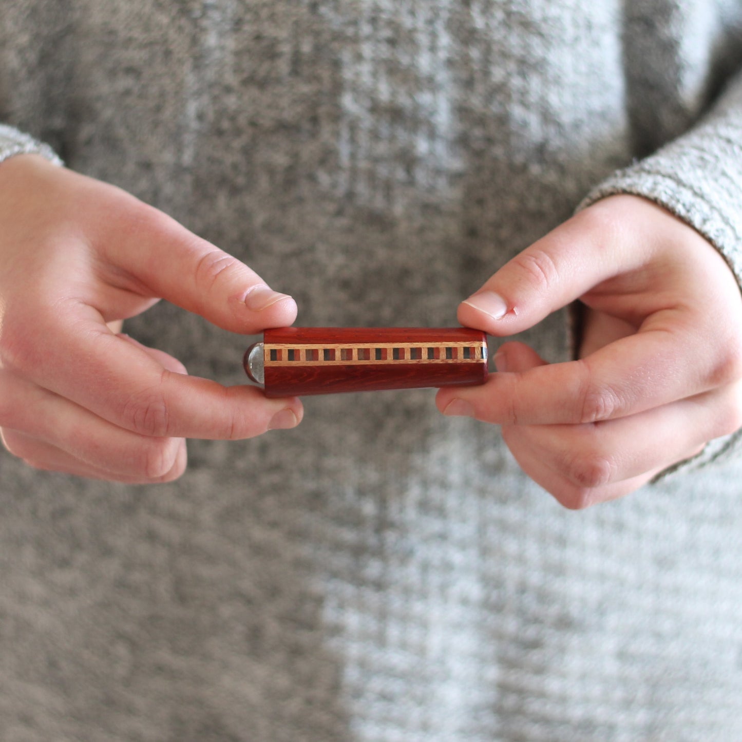 Mini Pocket Teleidoscopes image 14