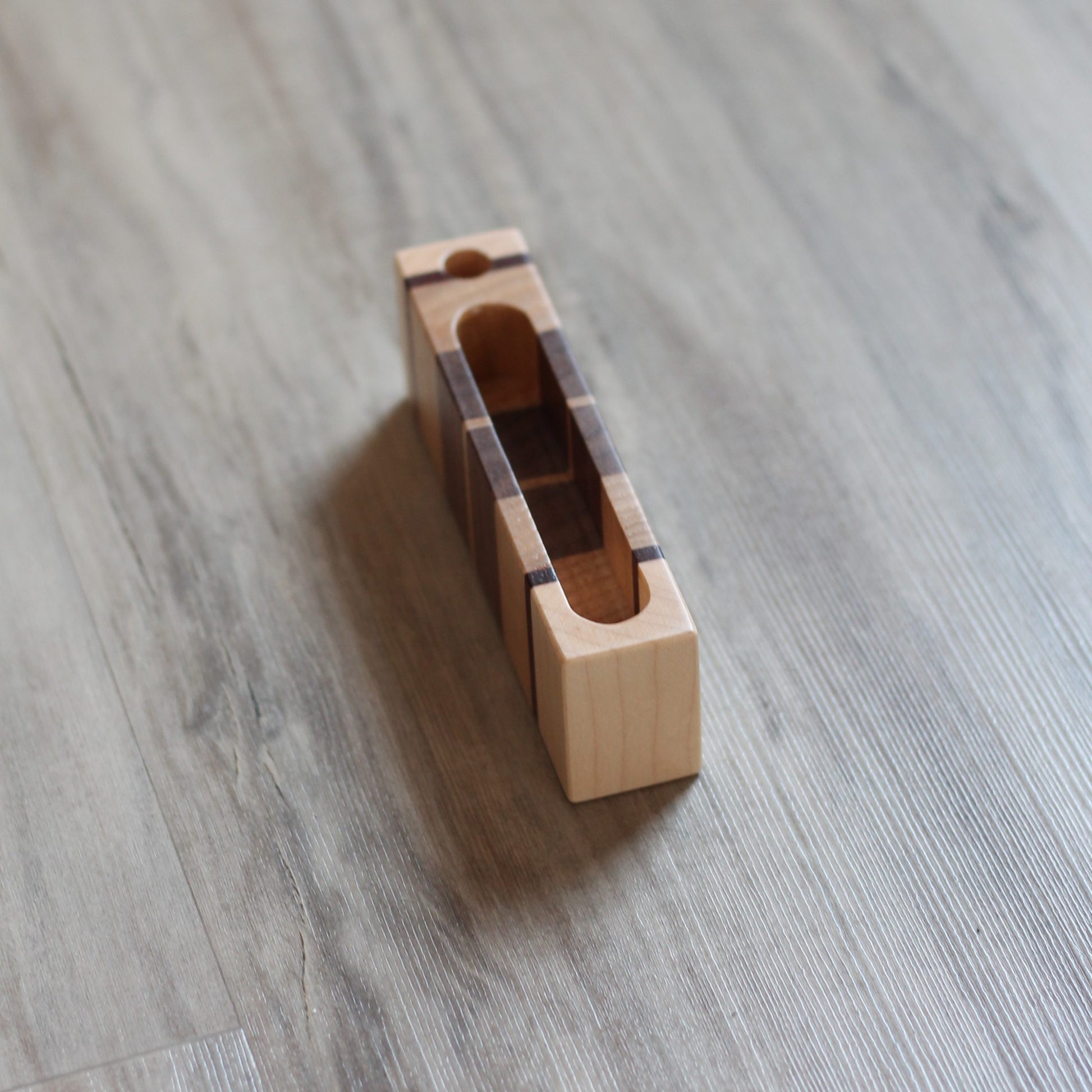 Business Card Holder image 2