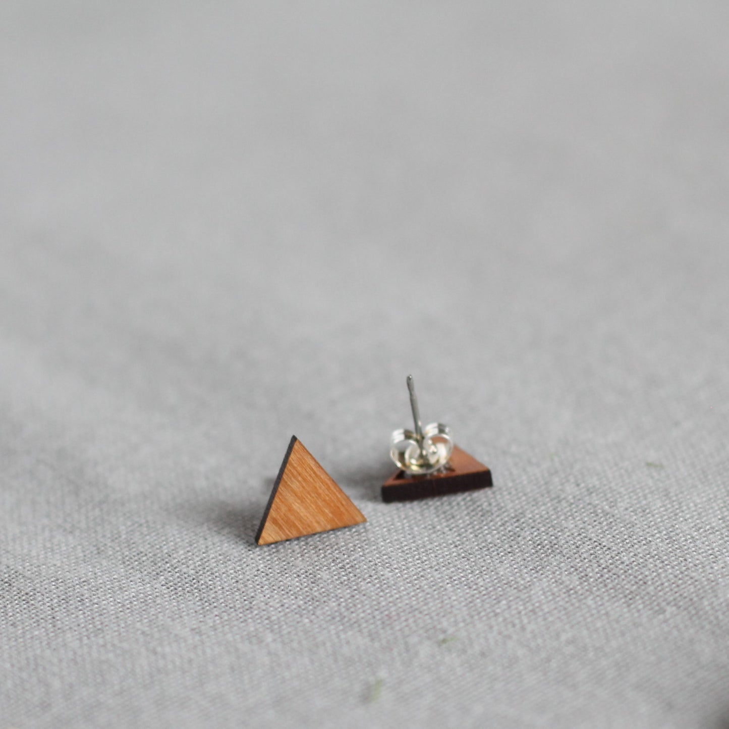 Jodi Studs image 4