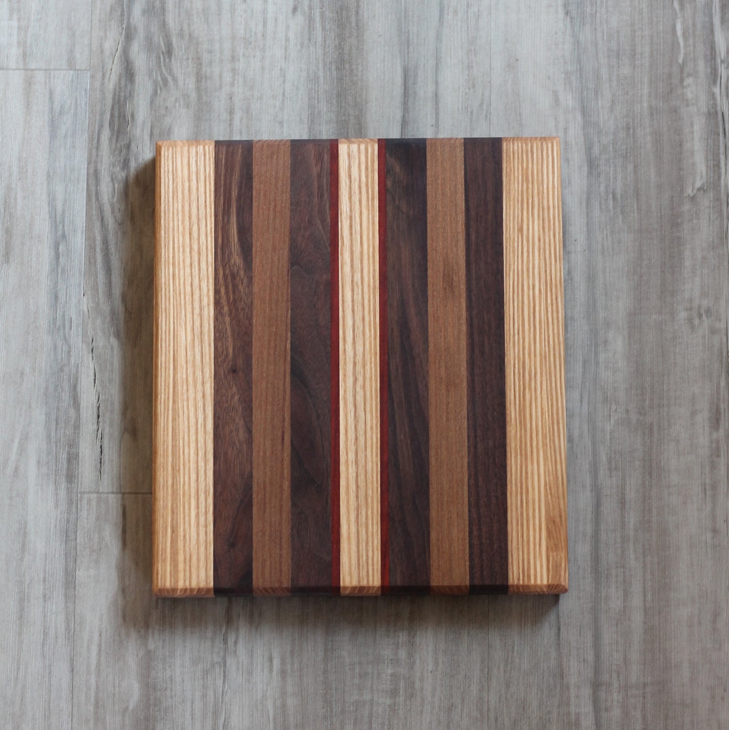 Rectangle Cutting Boards image 8