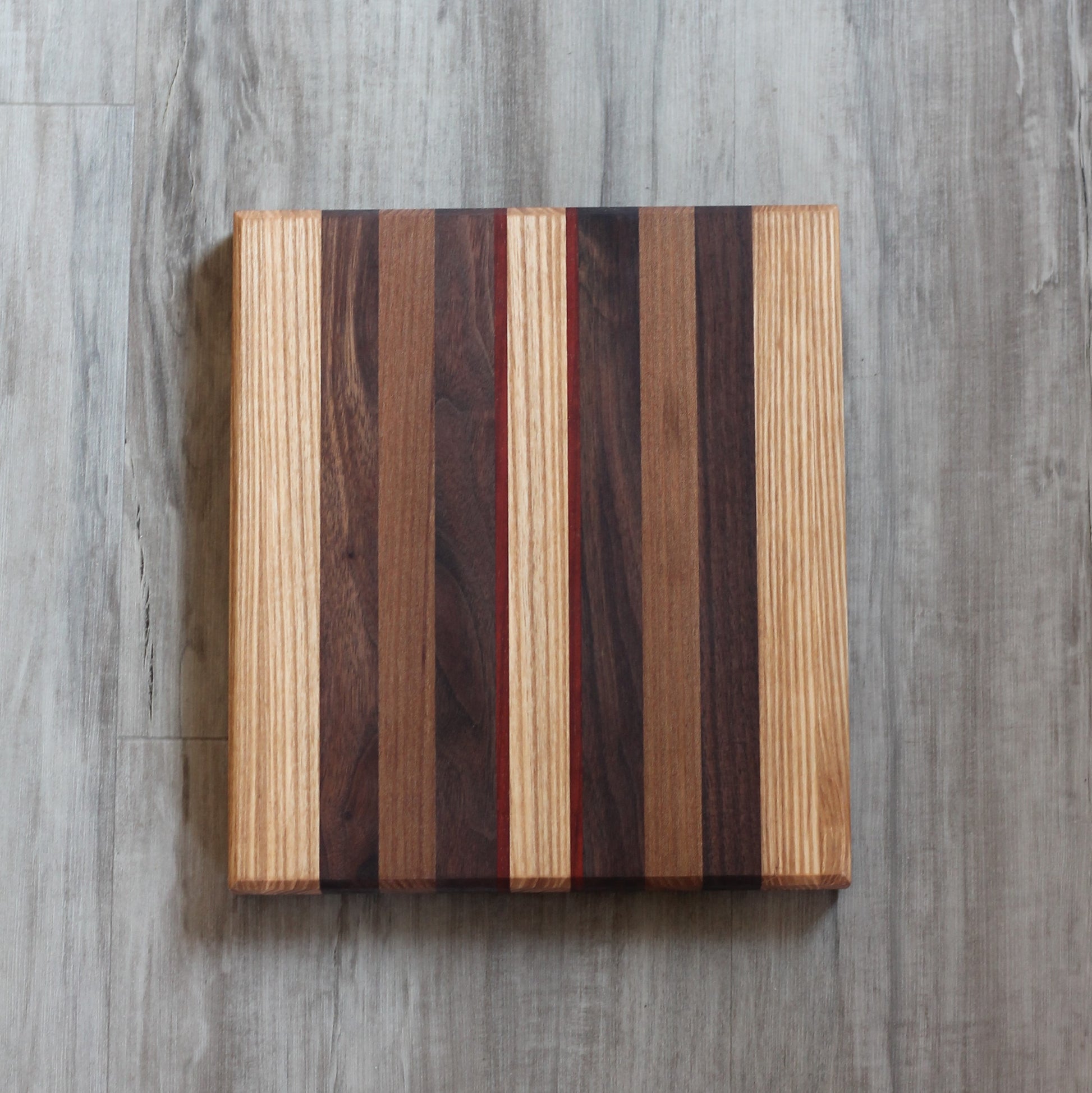 Rectangle Cutting Boards image 8