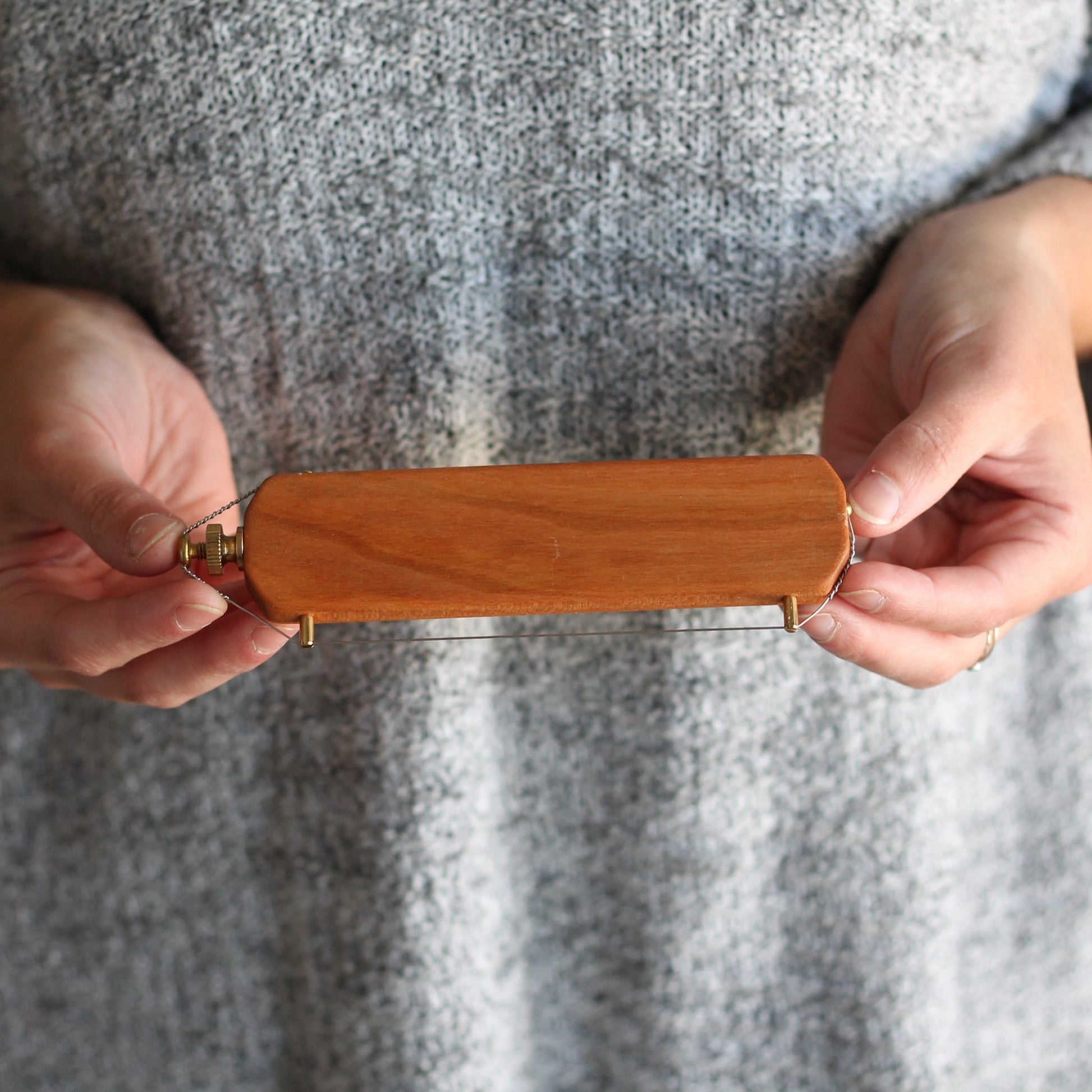 Cheese Slicer - Cheese Slicer $32 image