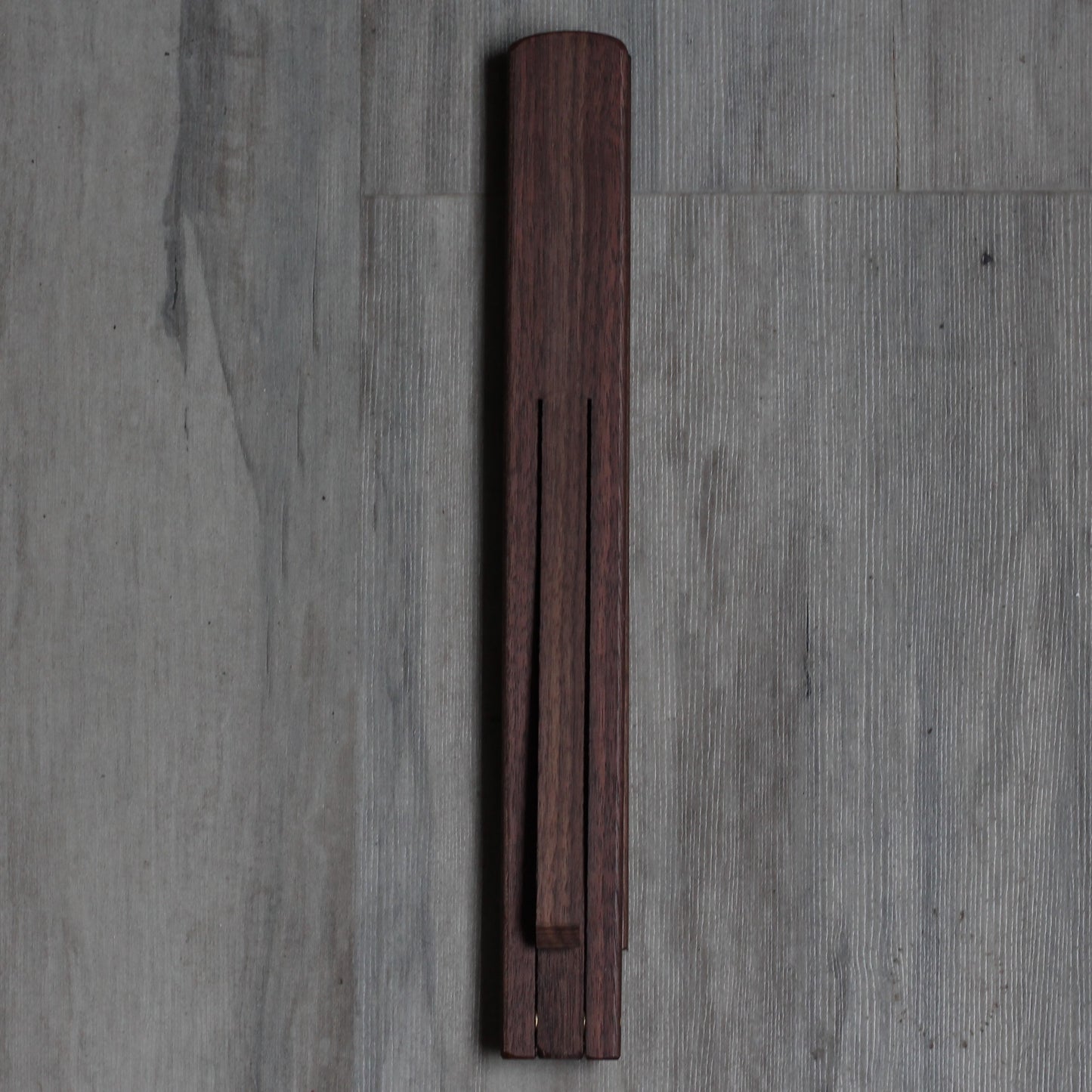 Salad Tongs *FINAL STOCK* image 6