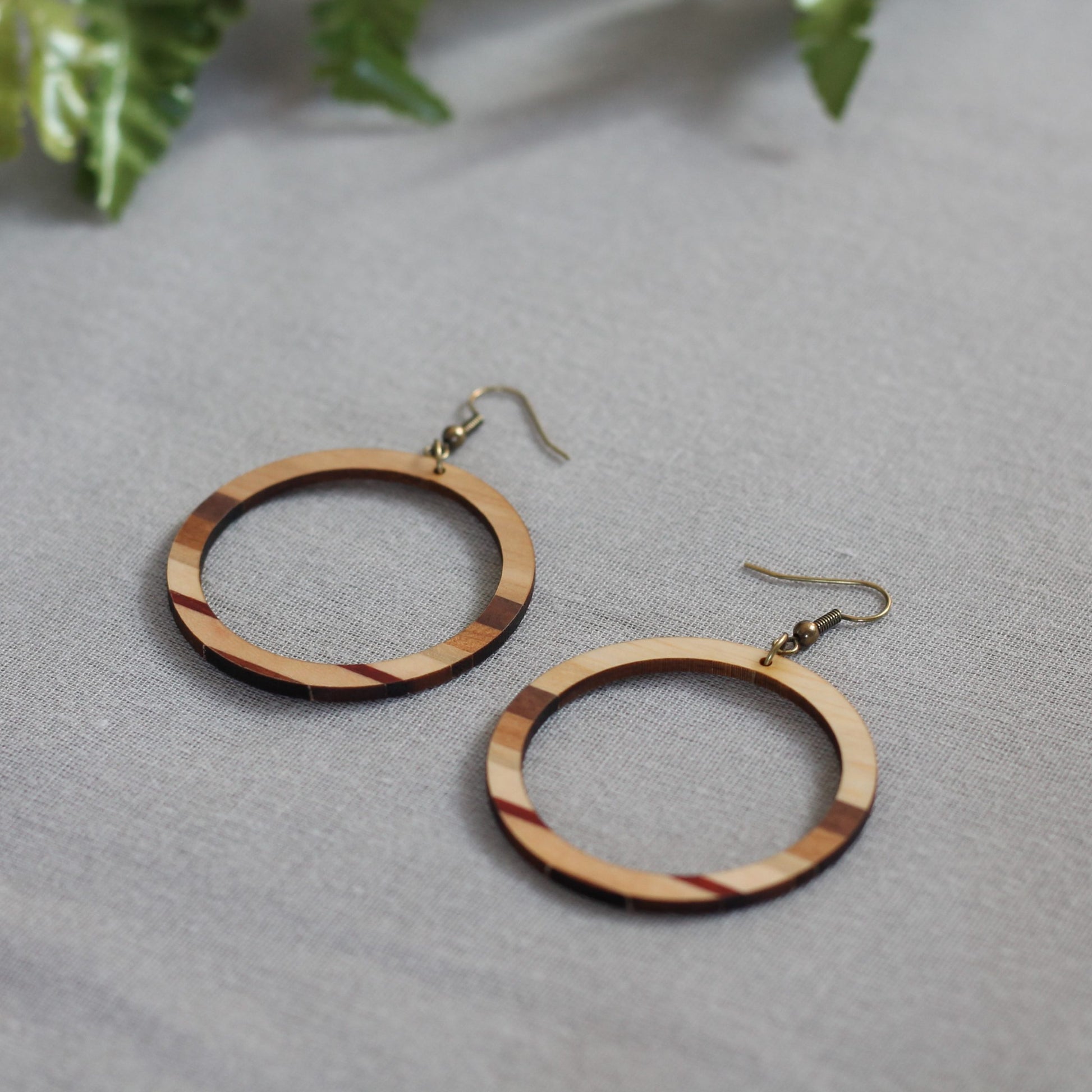 Angela Hoops image 3