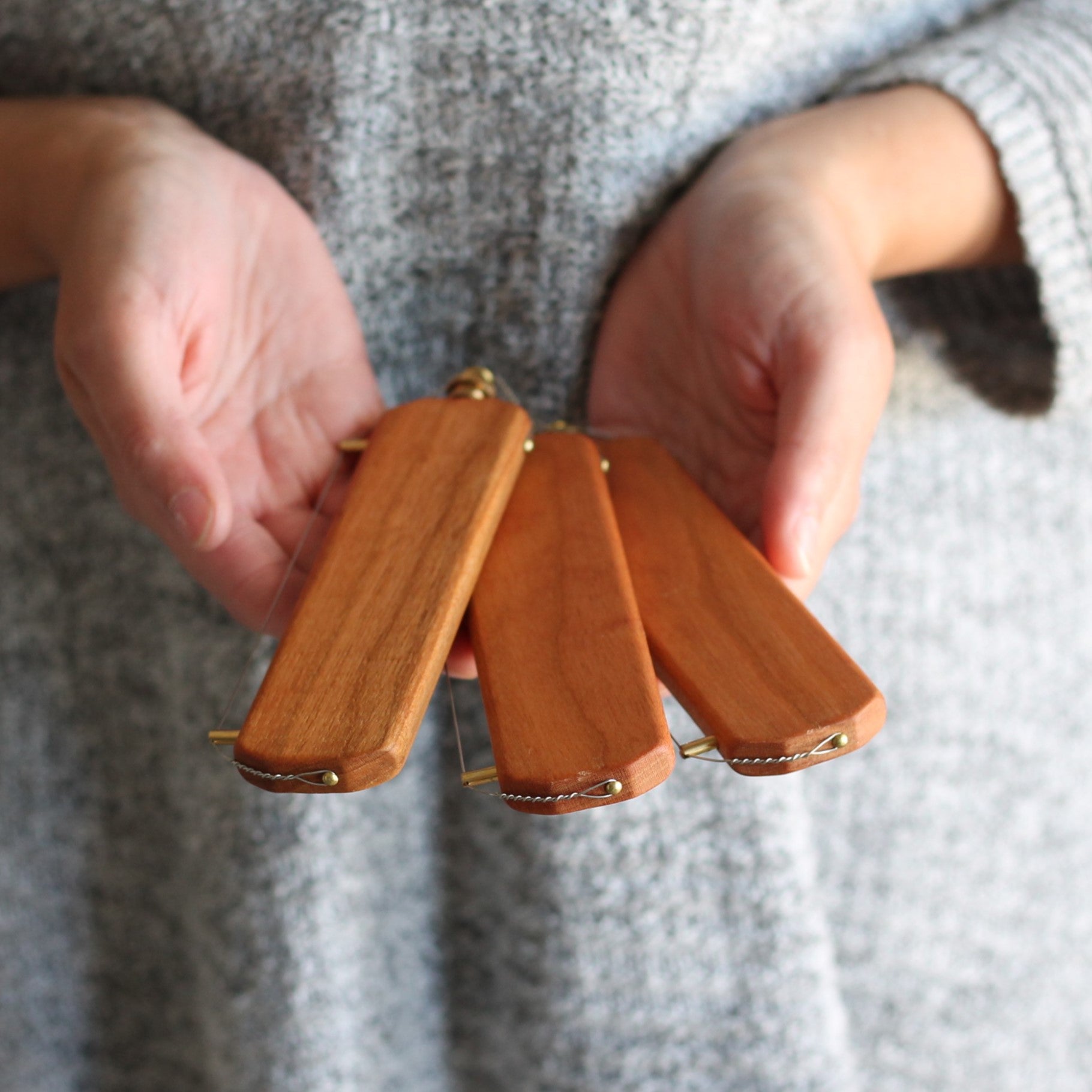 Cheese Slicer image 0