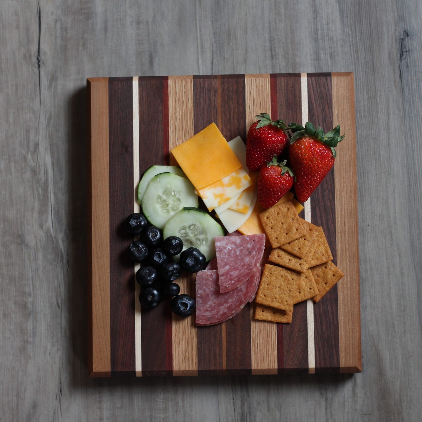 Rectangle Cutting Boards image 12
