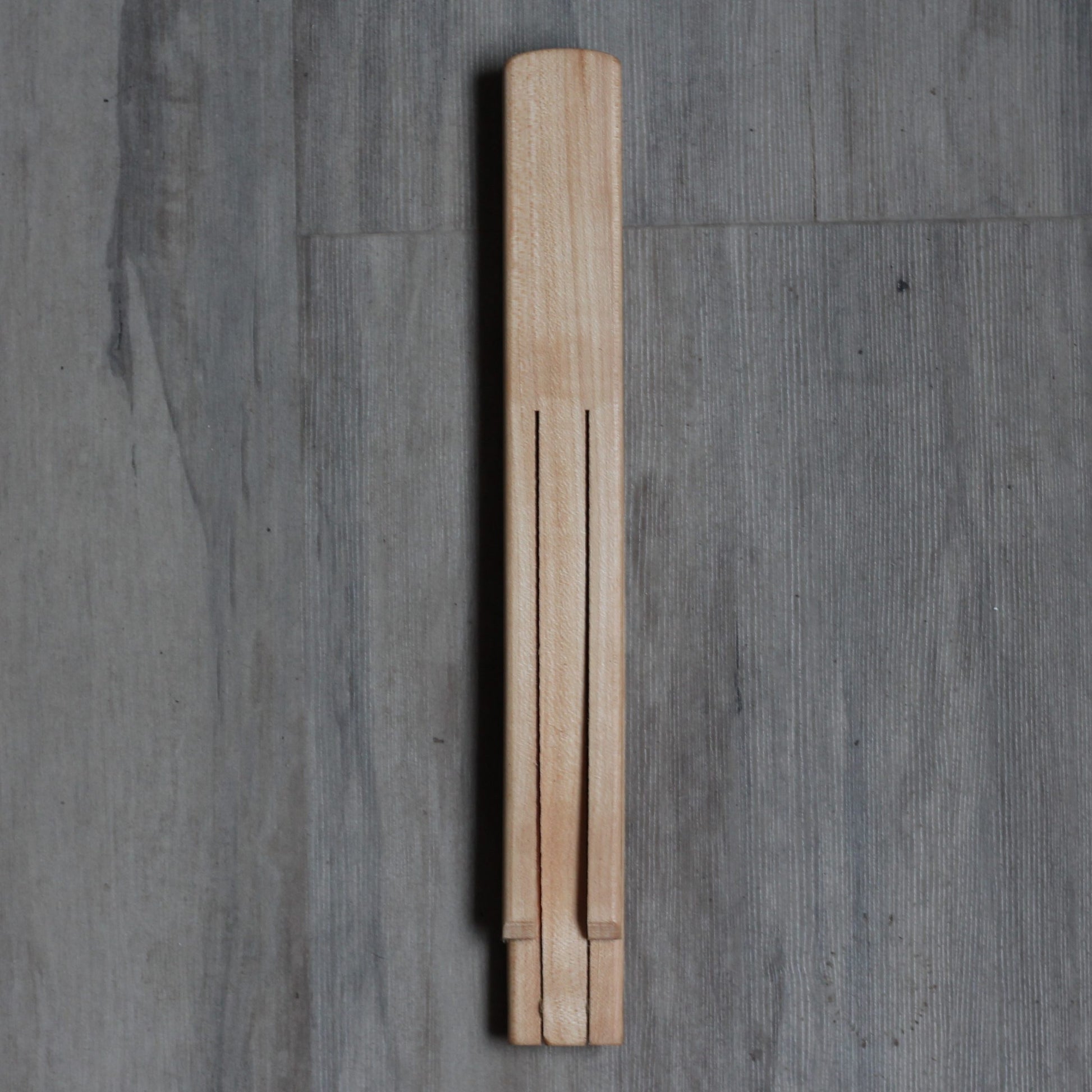 Salad Tongs *FINAL STOCK* image 7
