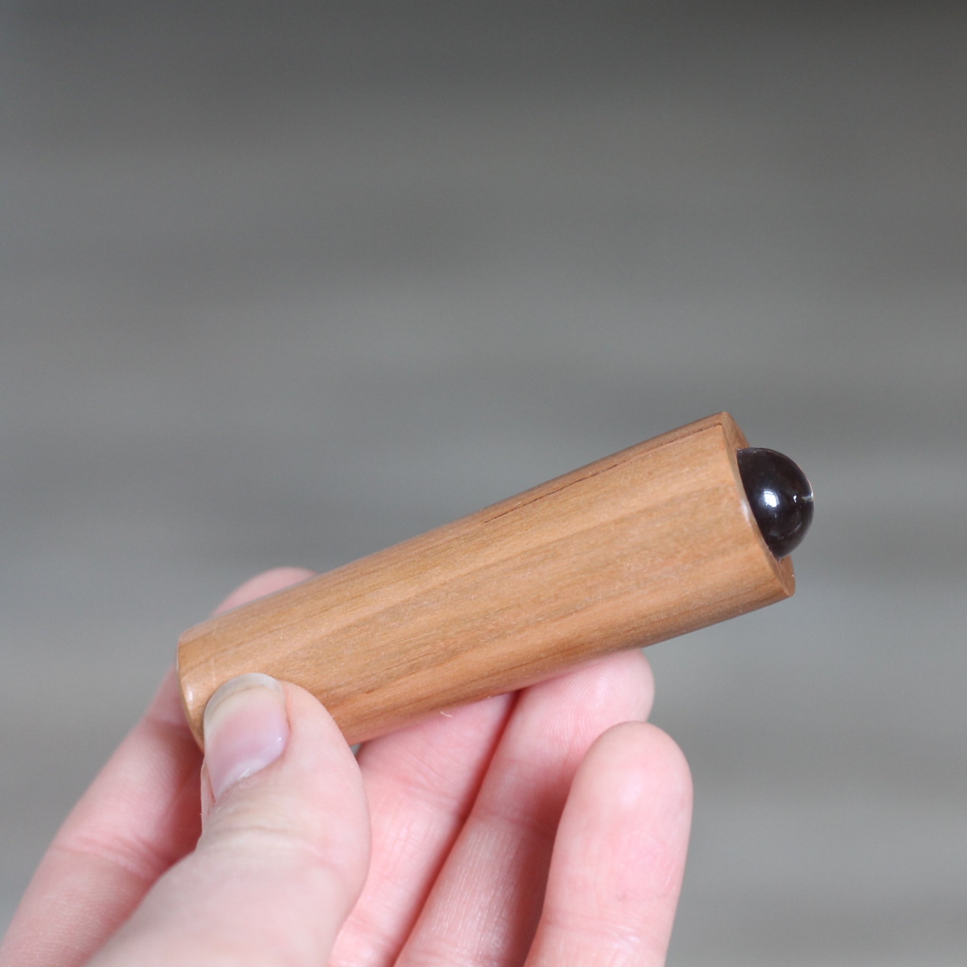 Mini Pocket Teleidoscopes image 3