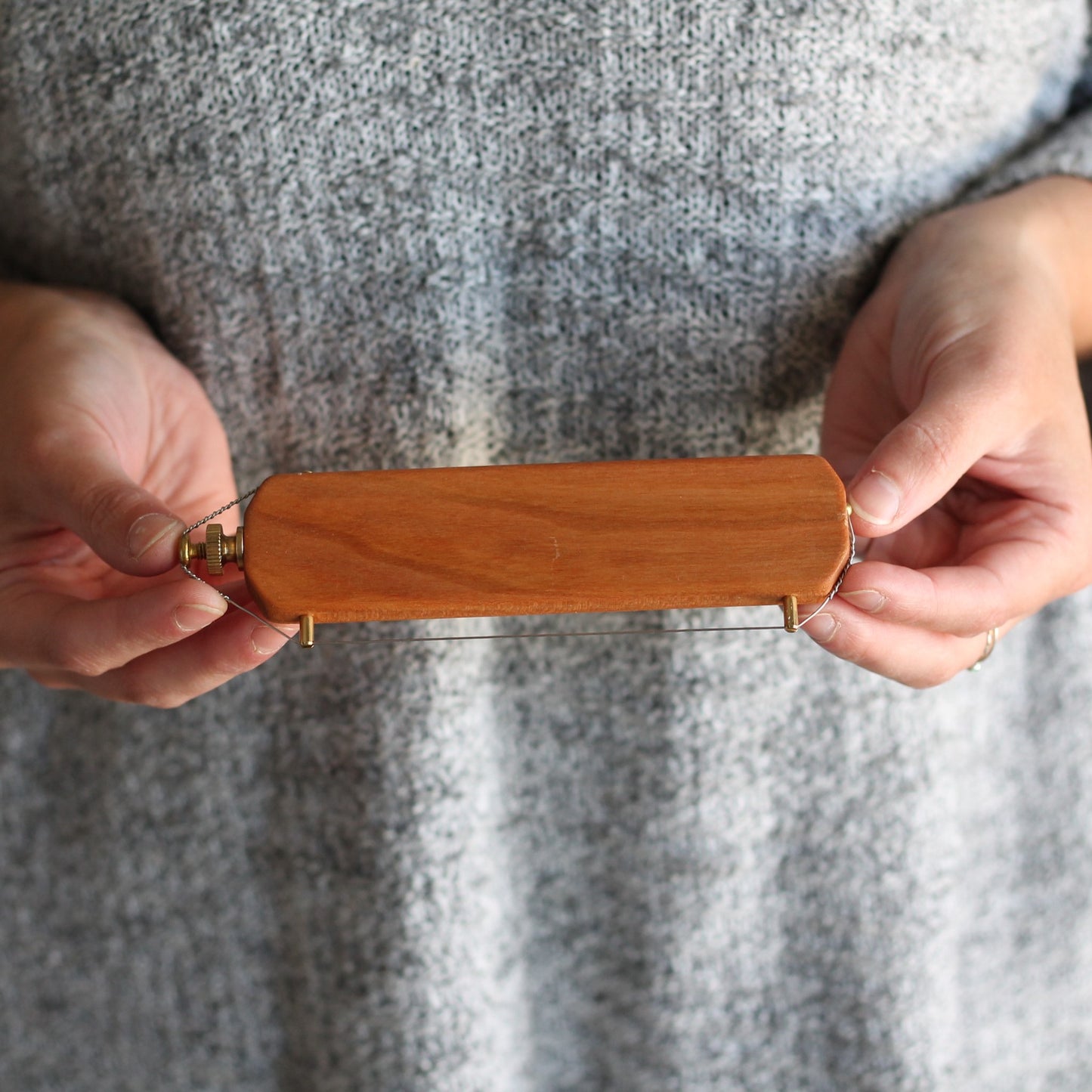 Cheese Slicer image 1