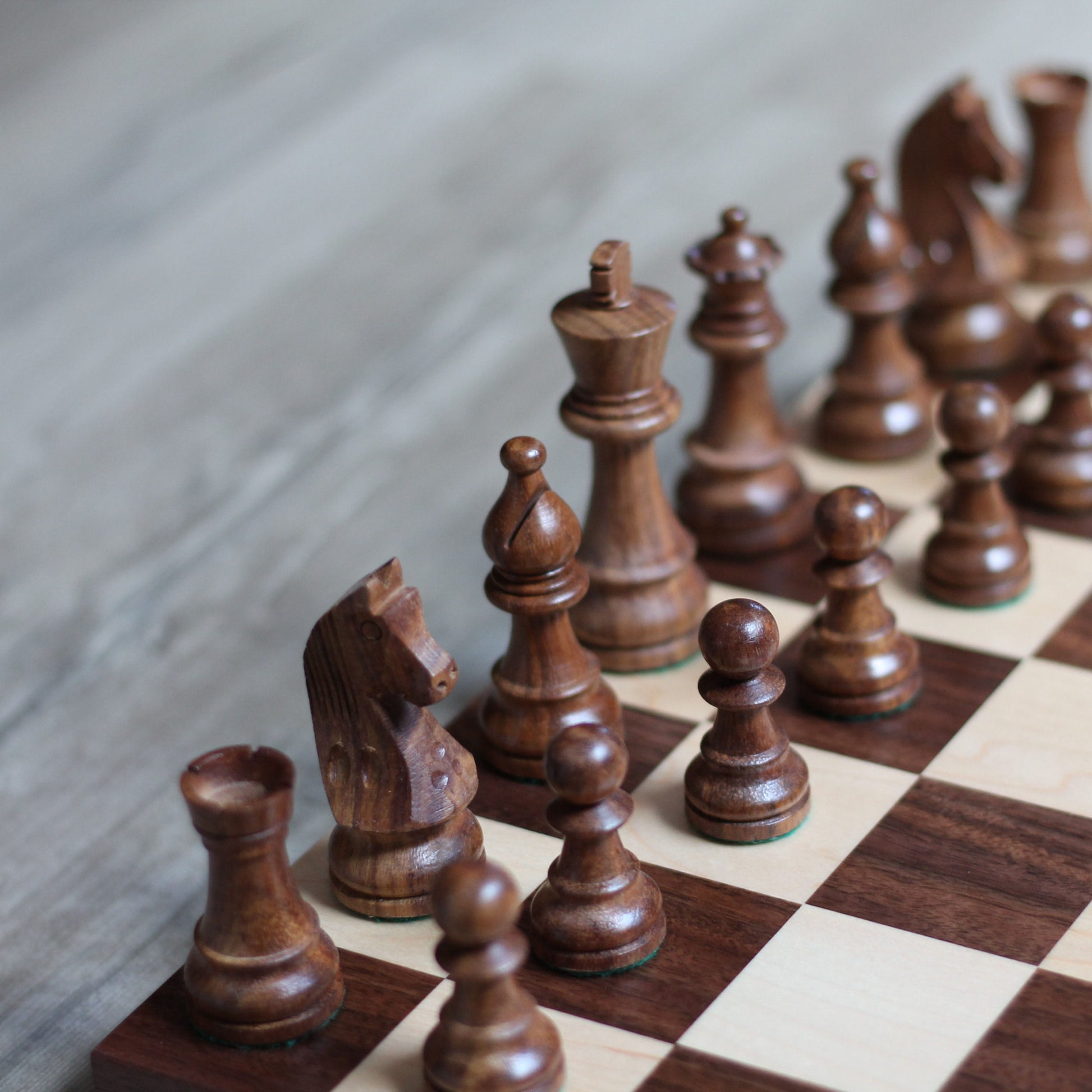 Chess Sets image 2