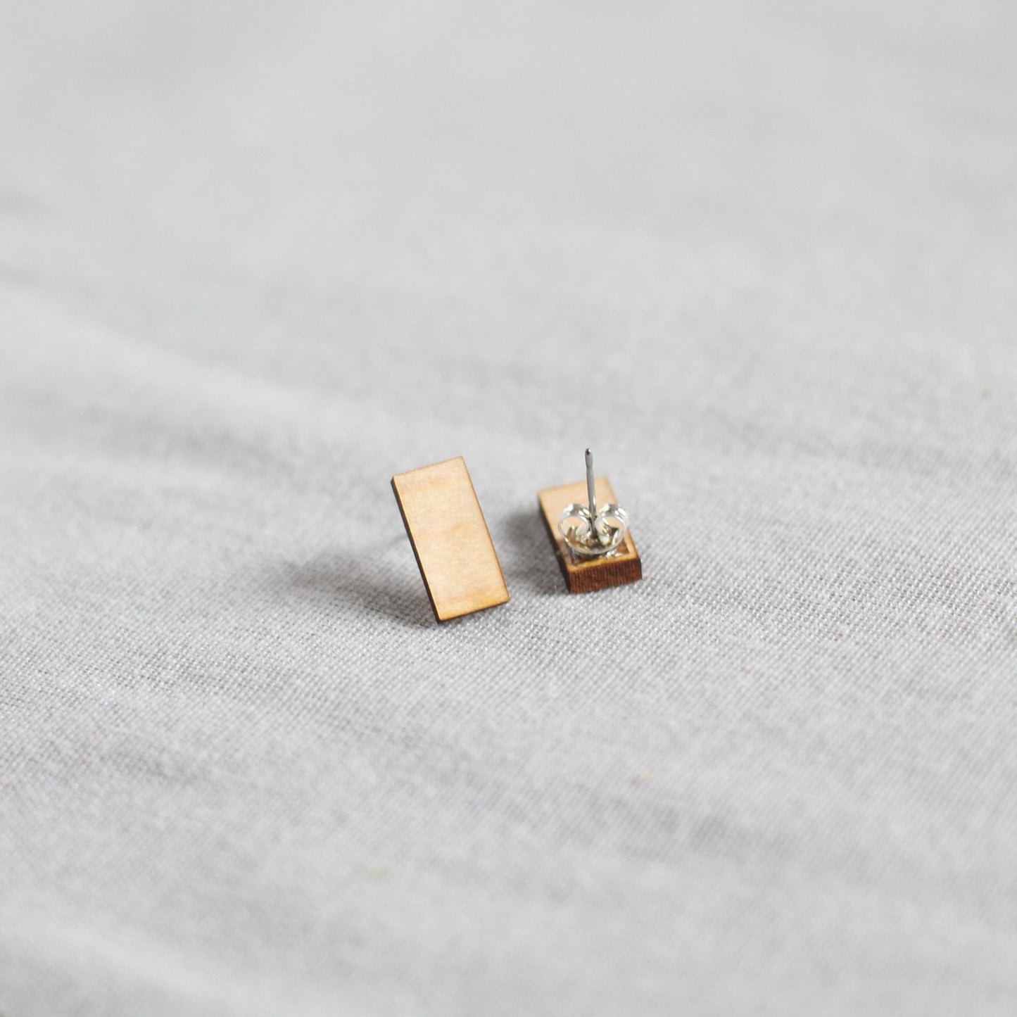 Kay Studs image 7