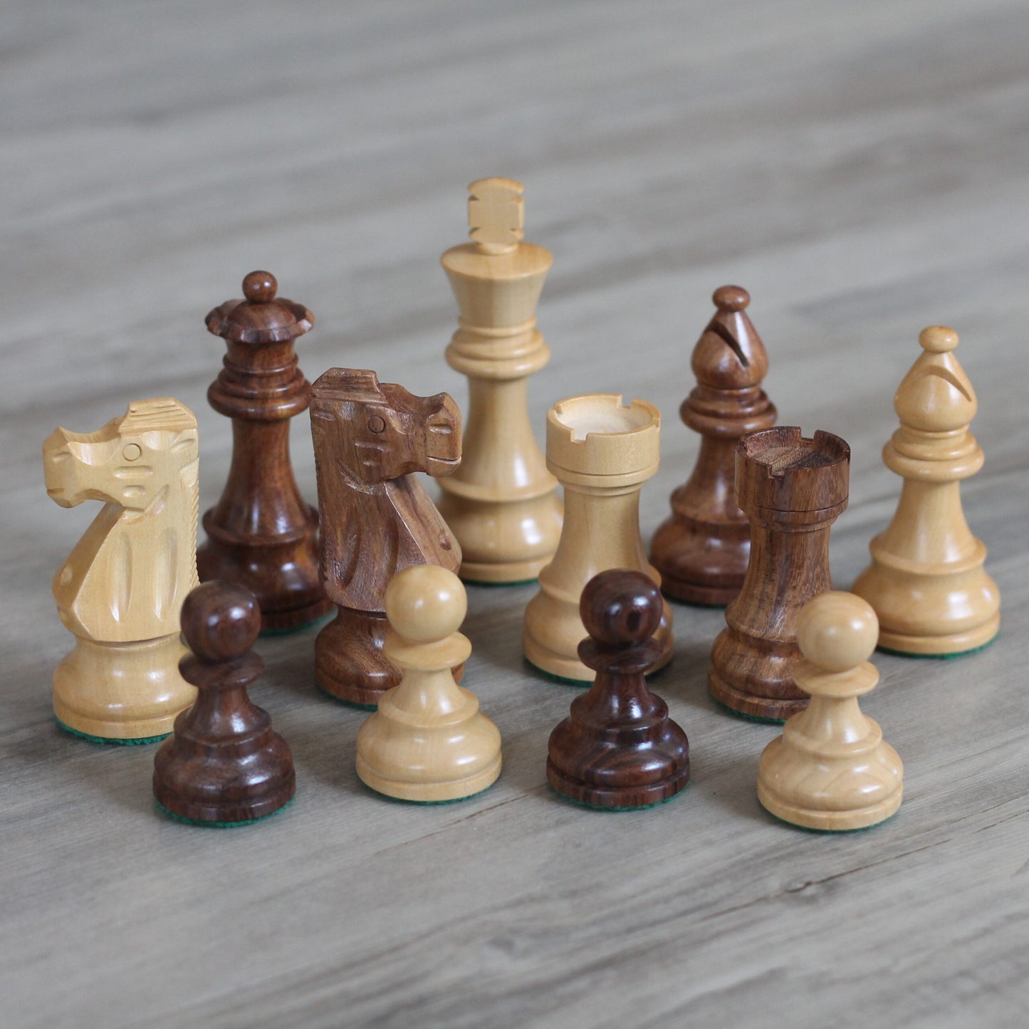 Chess Sets image 8