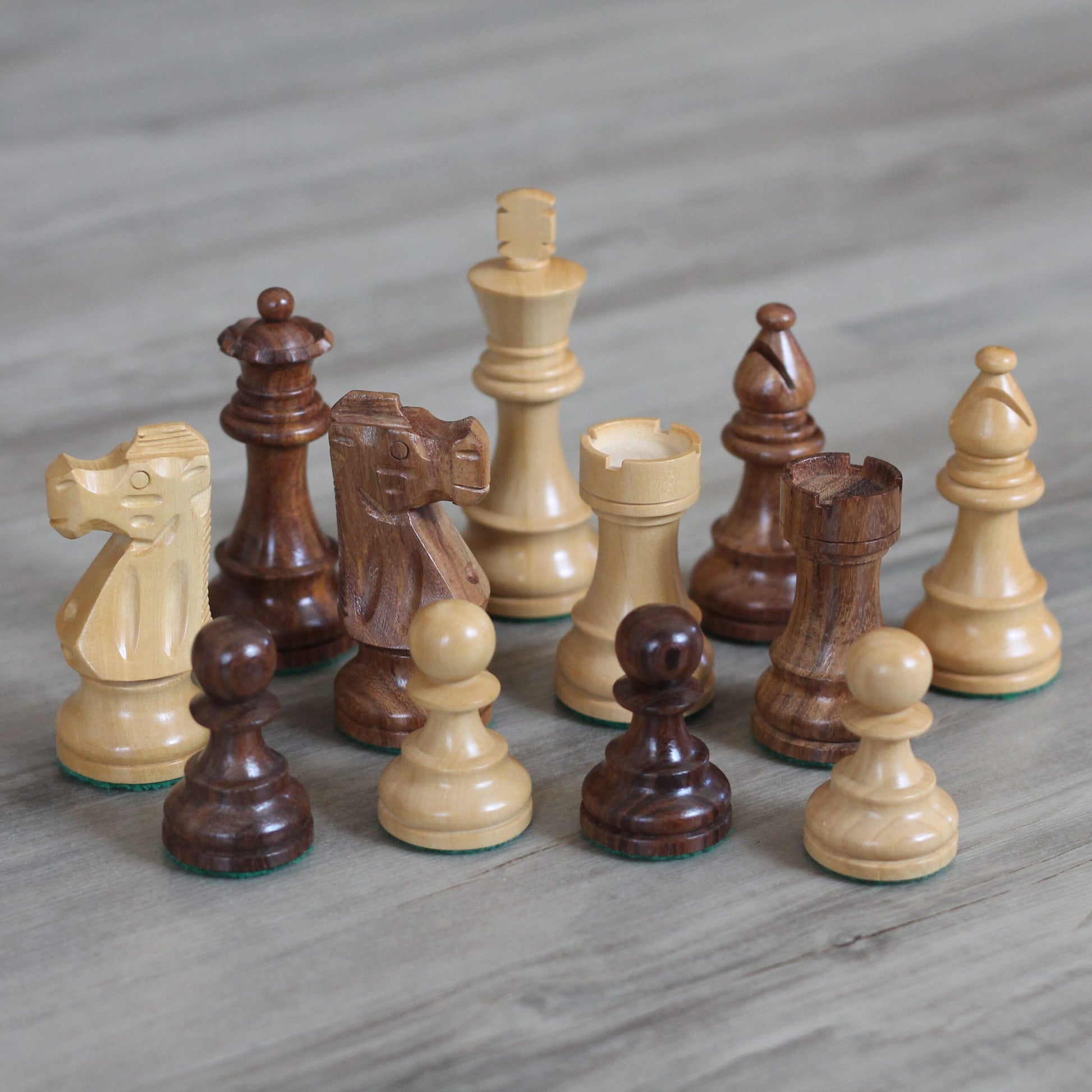 Chess Sets image 8