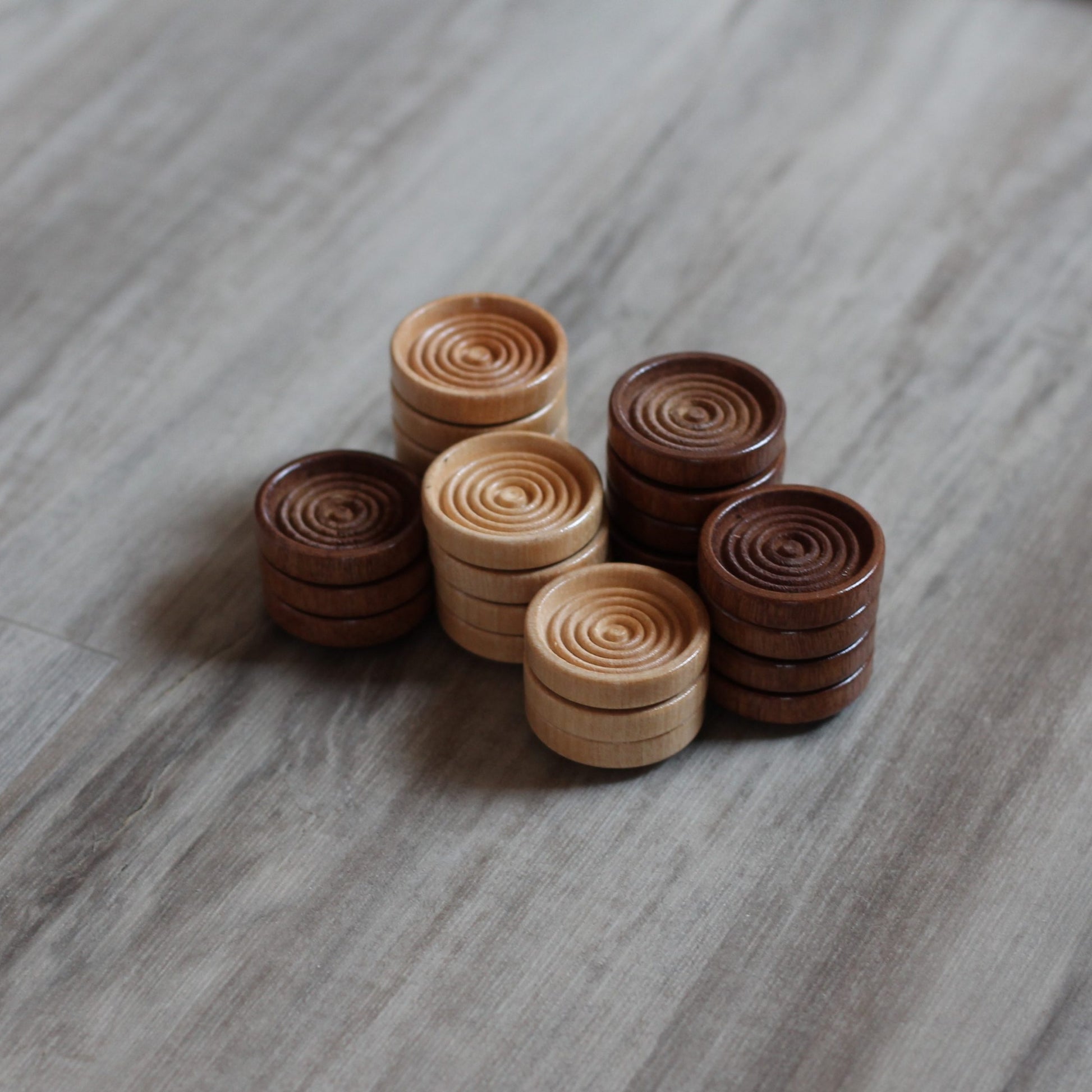 Checkers image 1