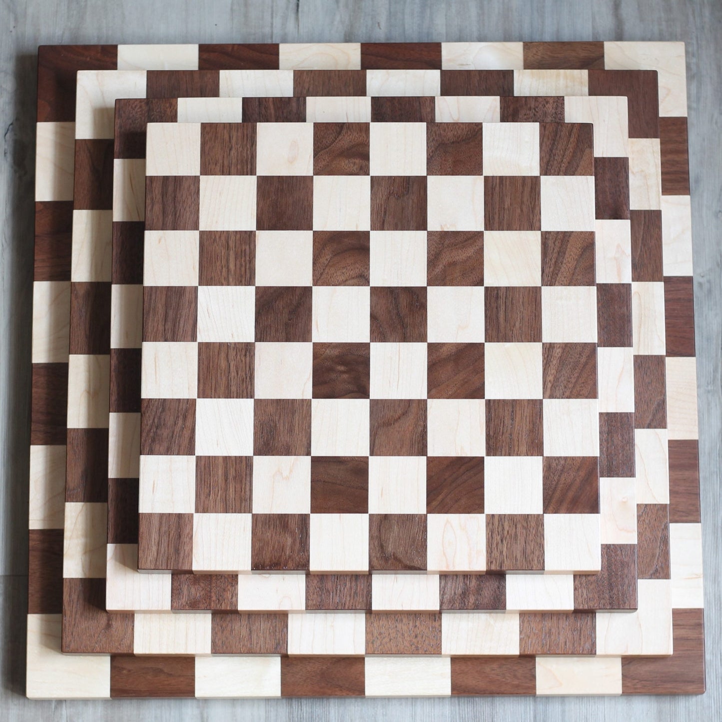 Chess Boards image 4