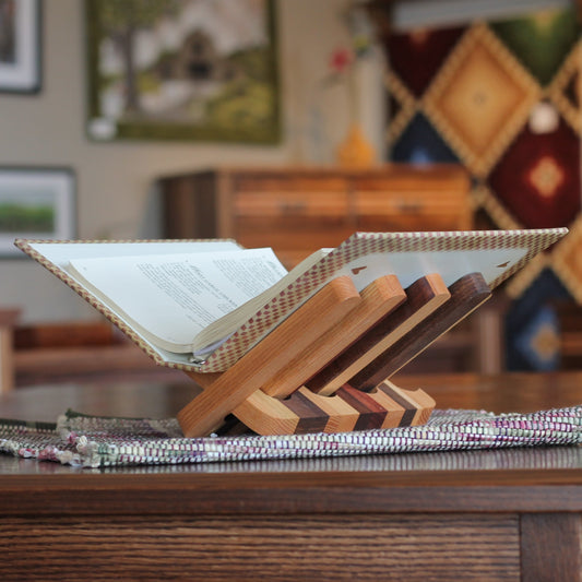 Multi-functional Trivet image 1