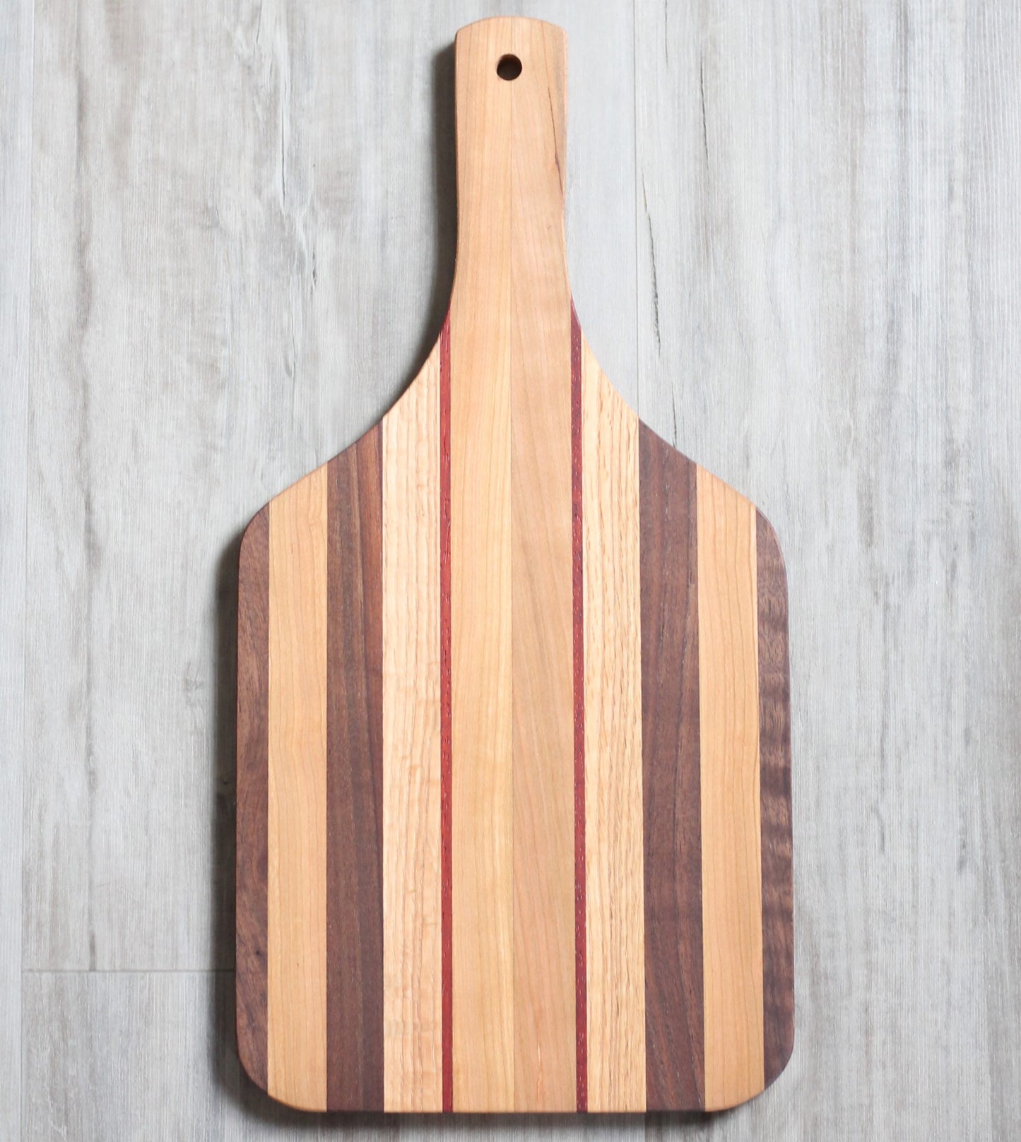 Handled Cutting Boards image 2