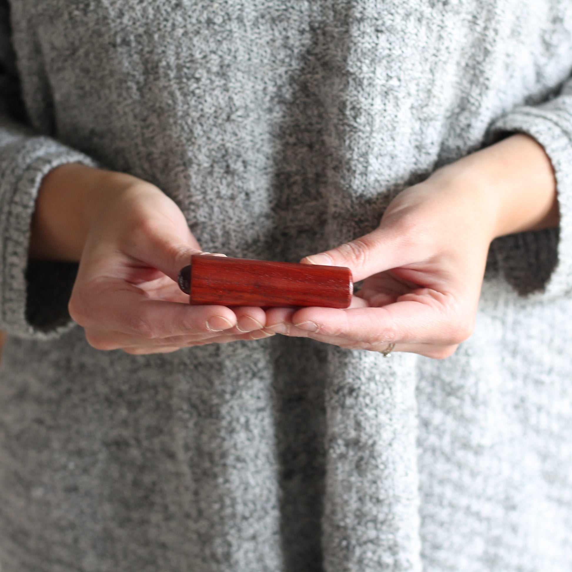 Mini Pocket Teleidoscopes image 10