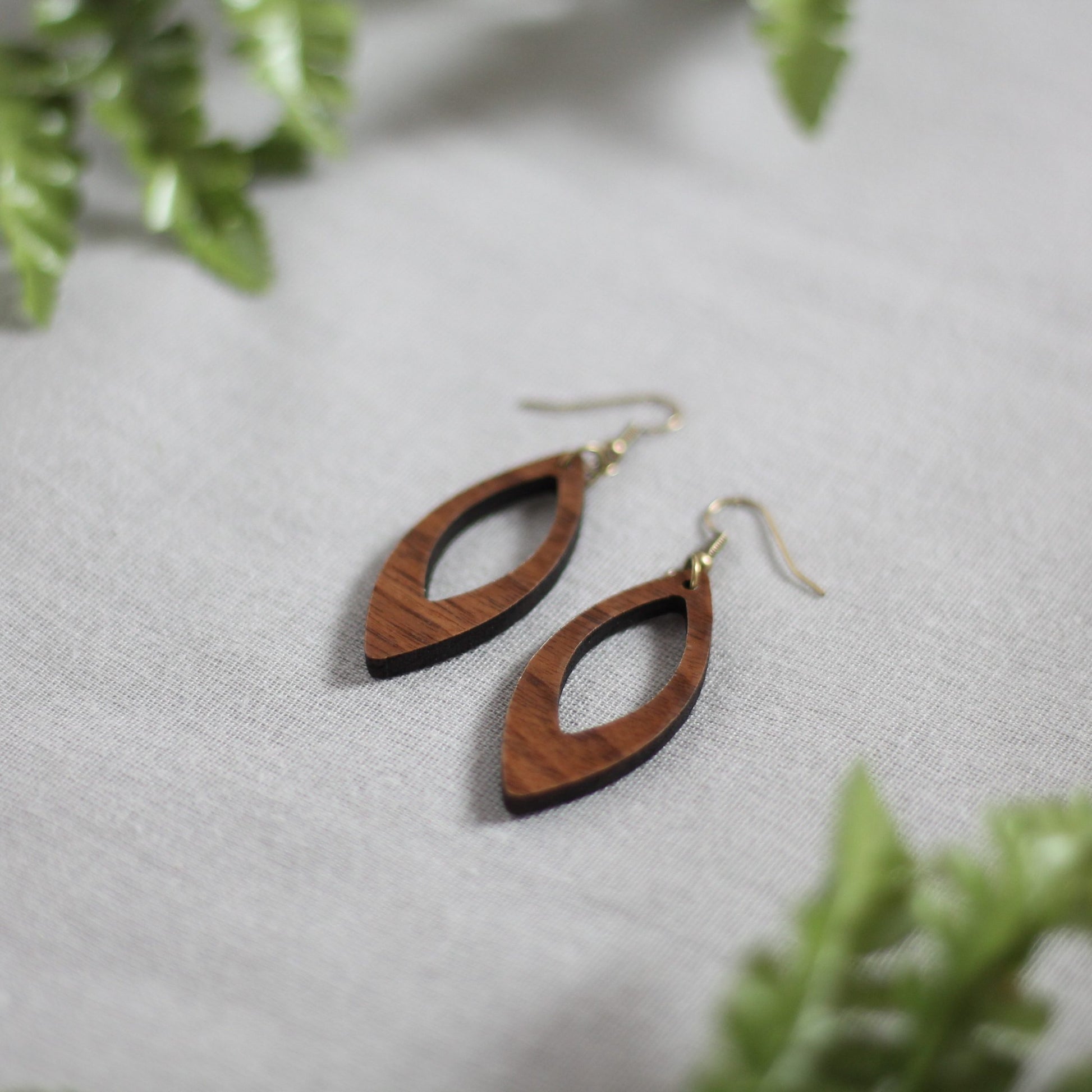 Debby Earrings image 6