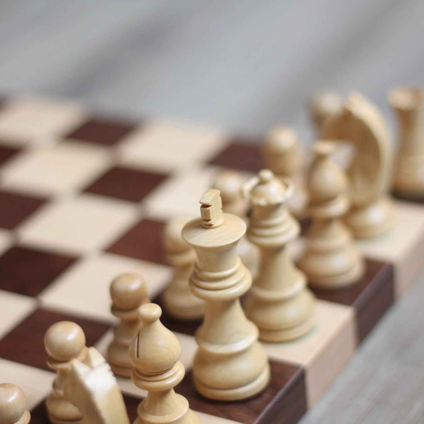 Chess Sets image 4