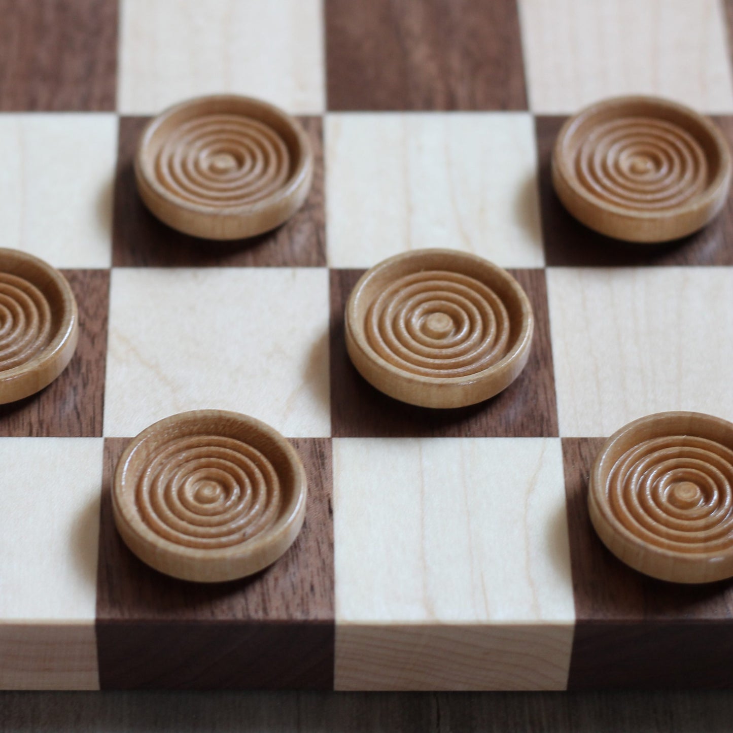 Checkers image 5