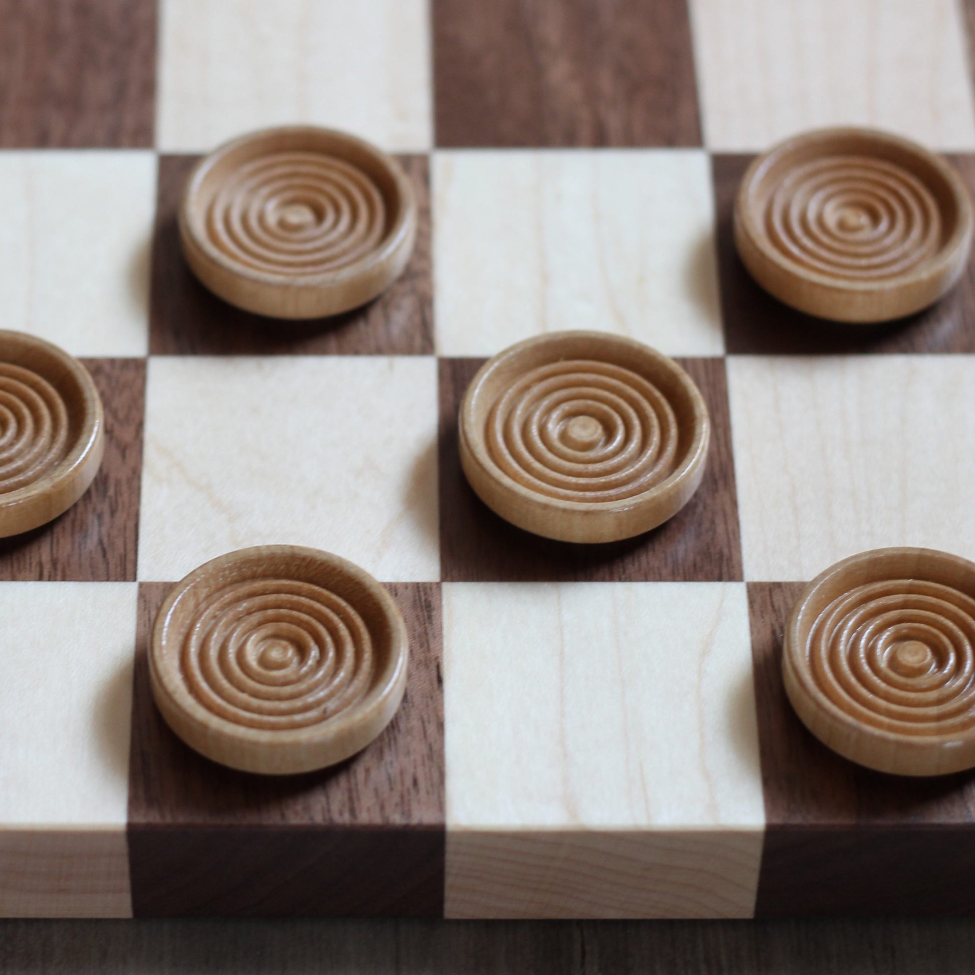 Checkers image 5