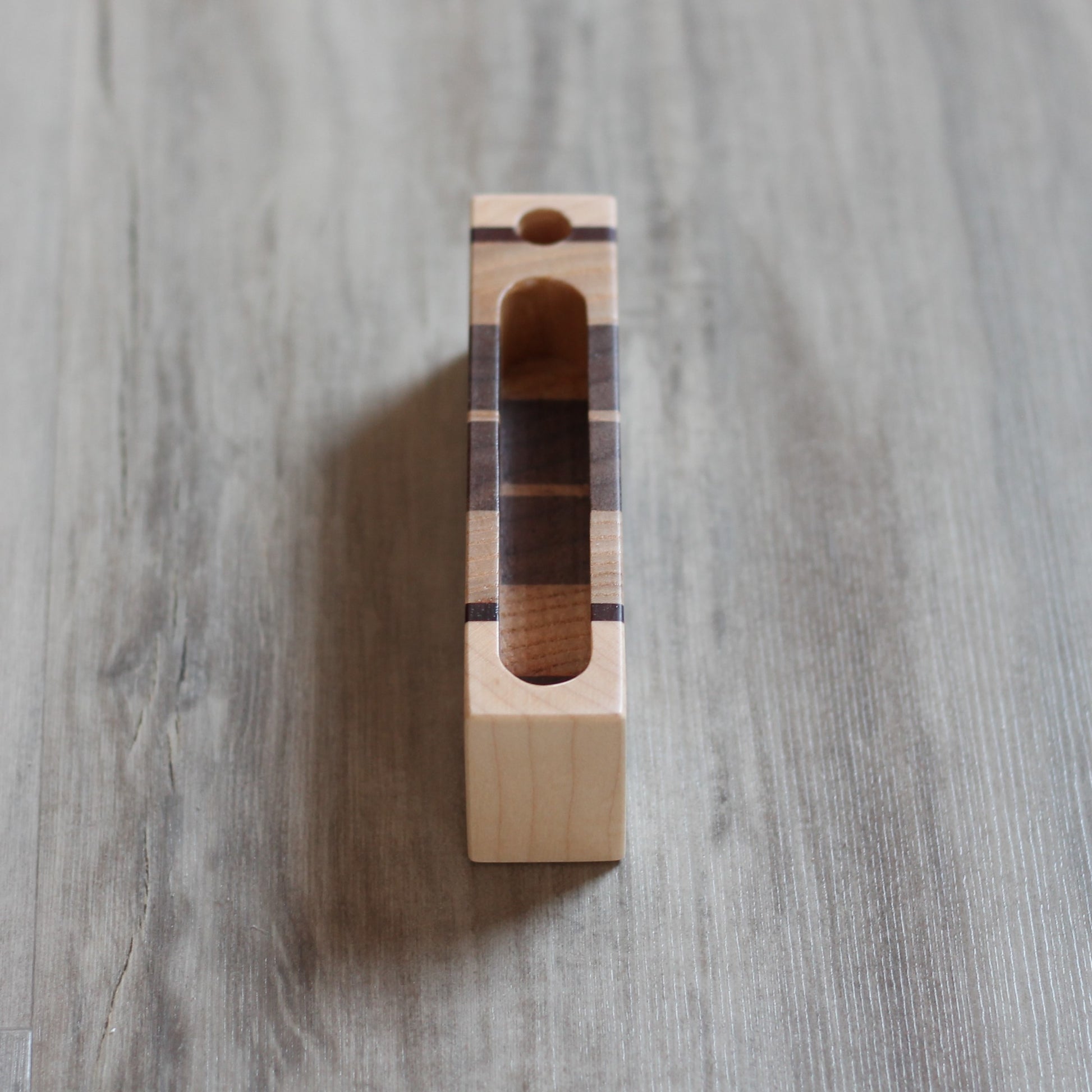 Business Card Holder image 3