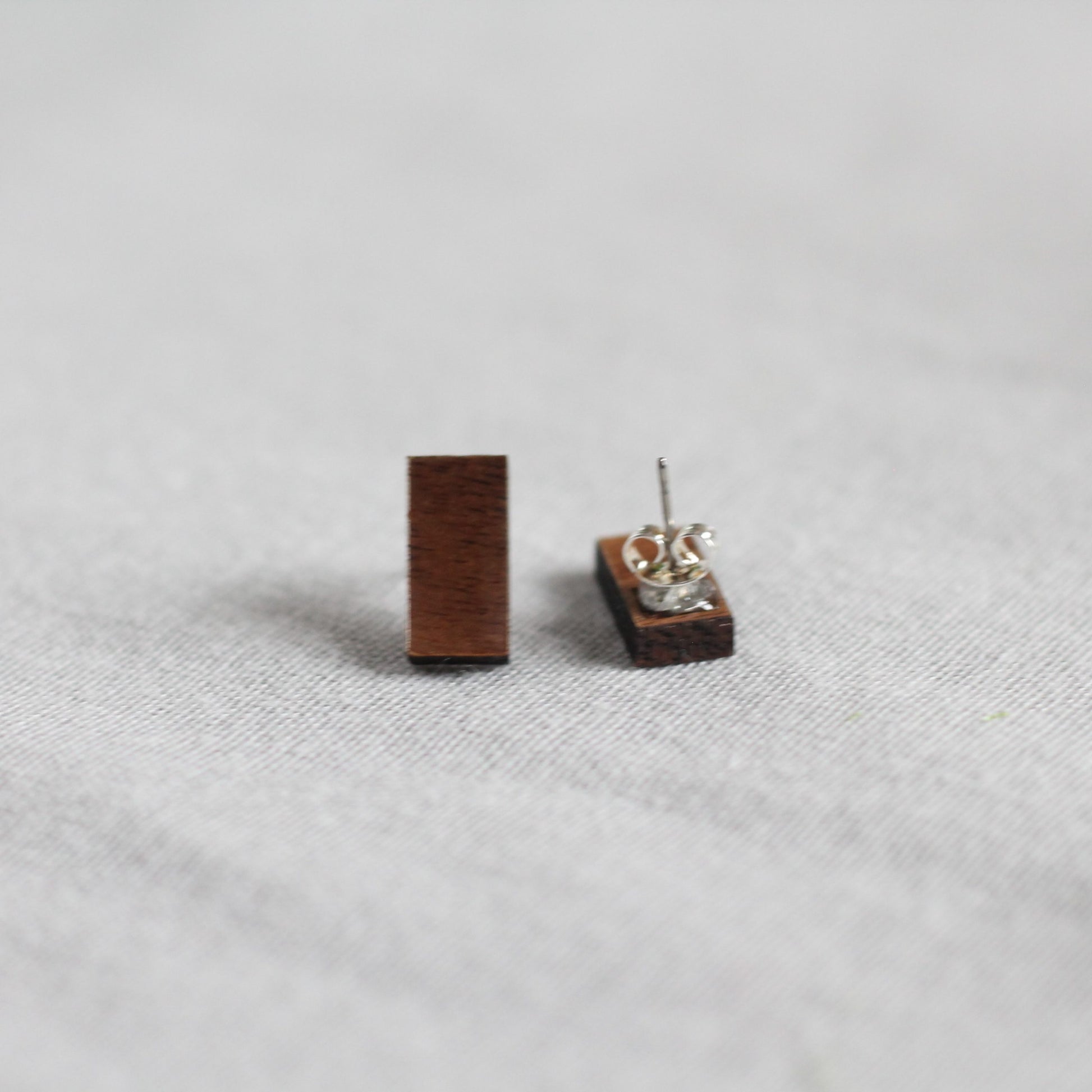 Kay Studs image 5