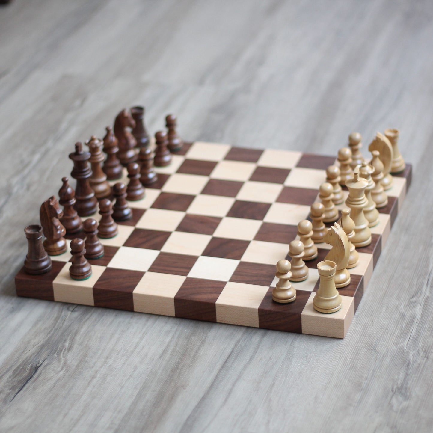 Chess Sets image 5