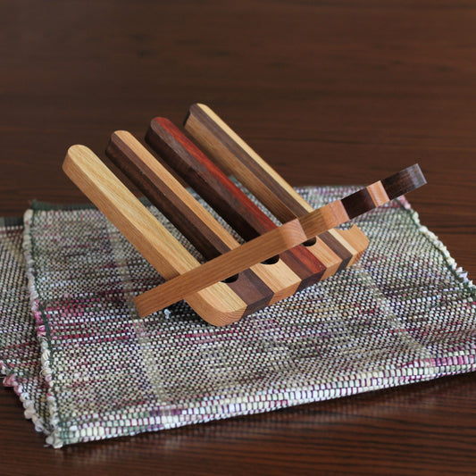 Multi-functional Trivet image 0