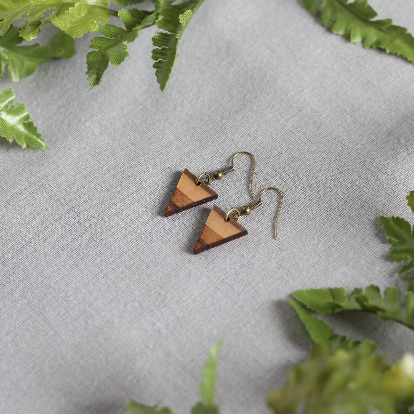 Brenda Earrings image 4