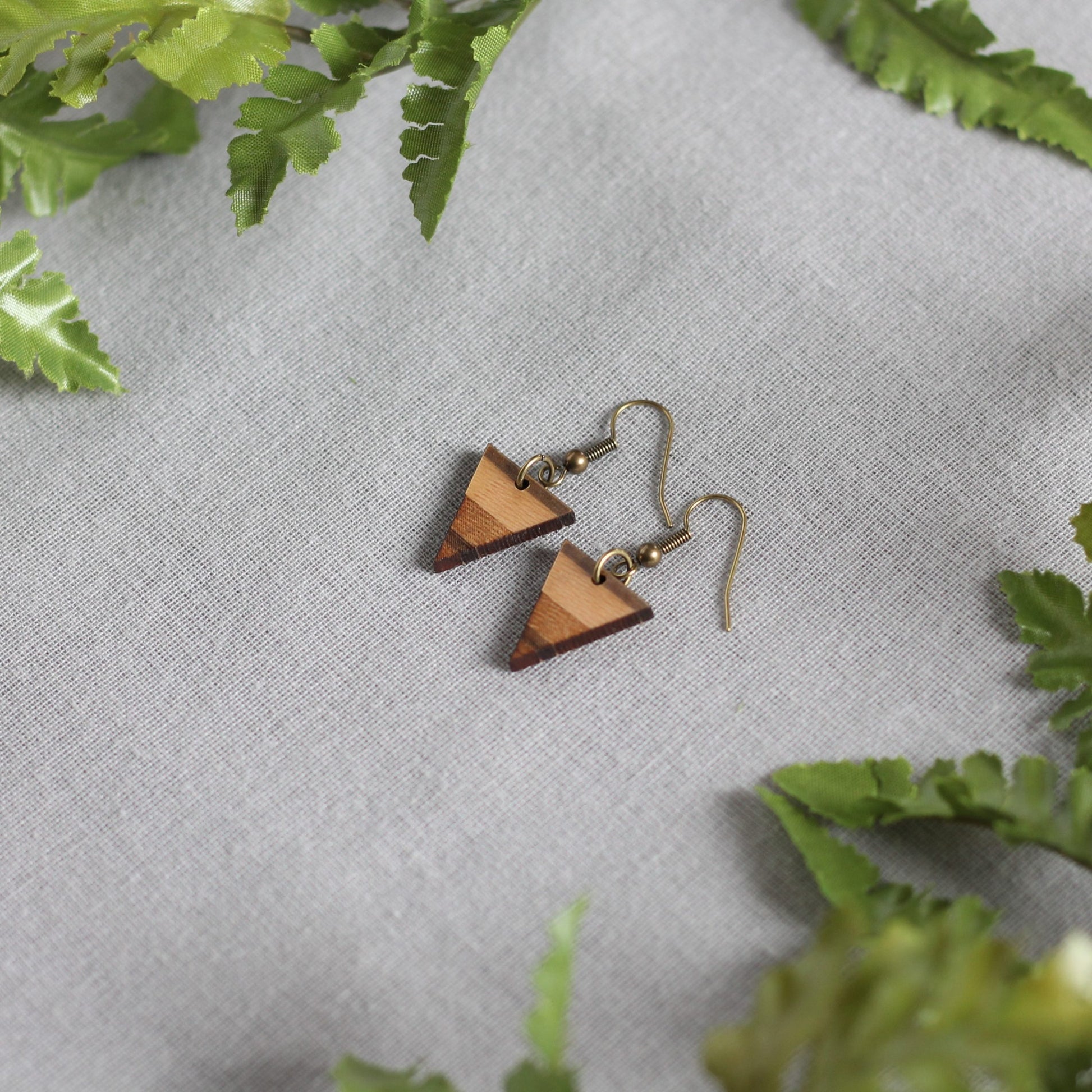 Brenda Earrings image 4