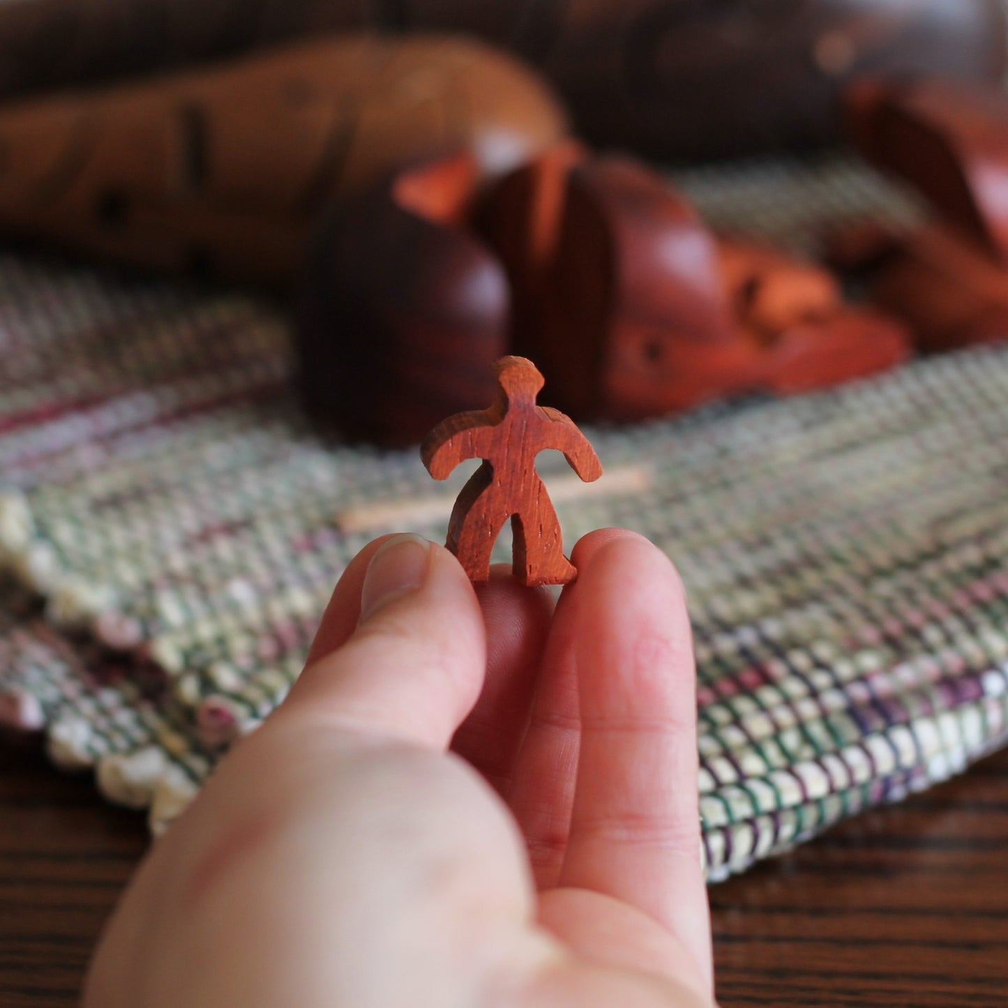 Whale Puzzle image 1