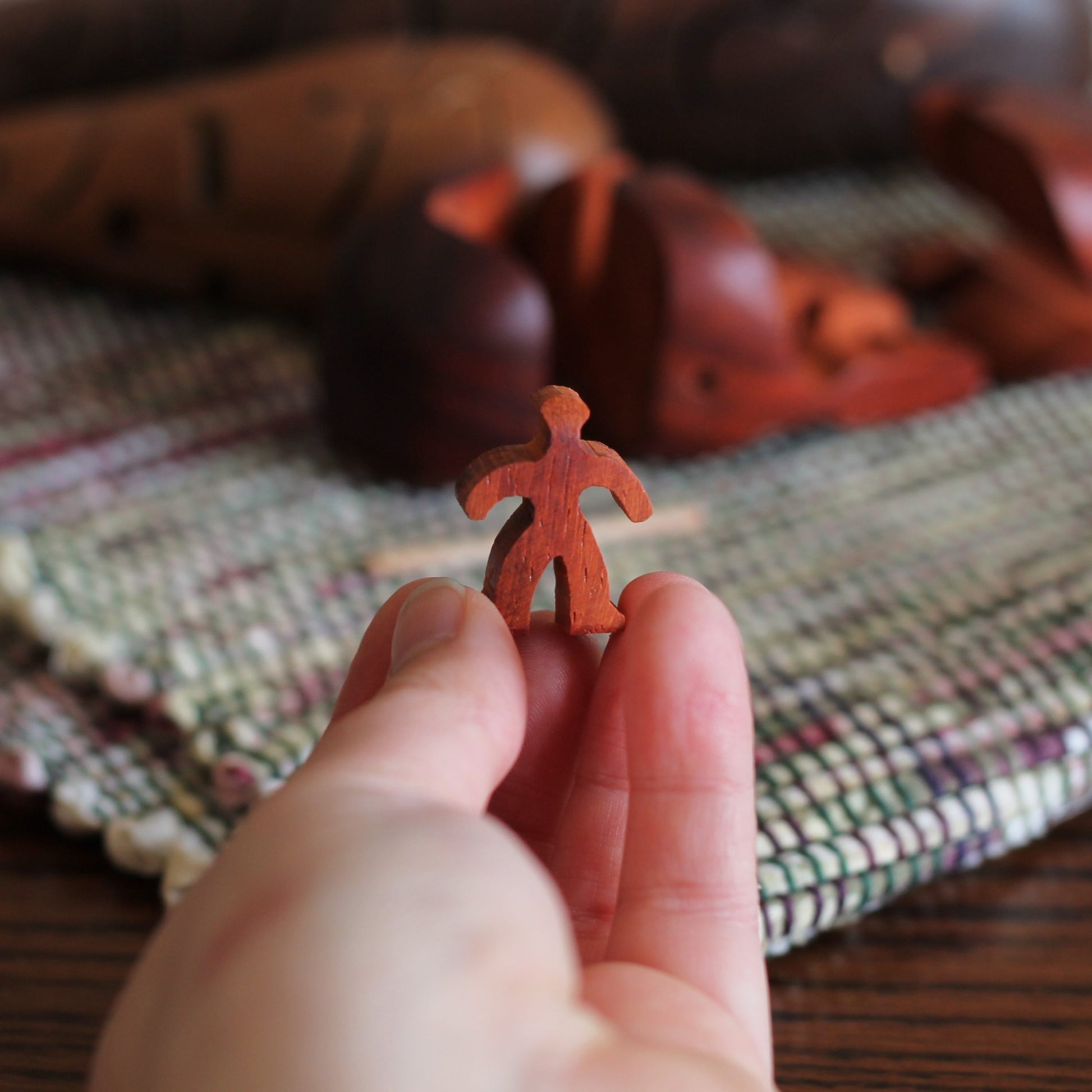 Whale Puzzle image 1