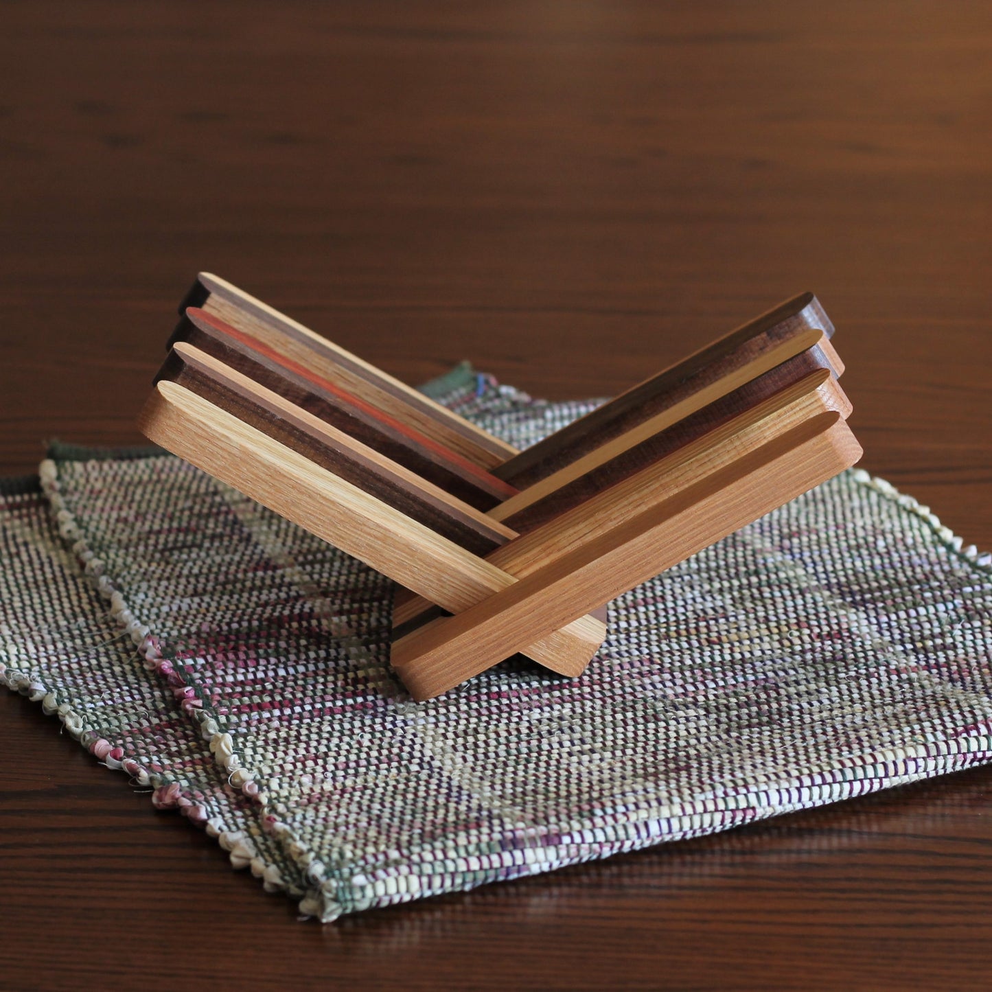 Multi-functional Trivet image 5